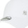 Accessorie Caps New-Era LEAGUE BASIC 9FORTY NEW YORK YANKEES White