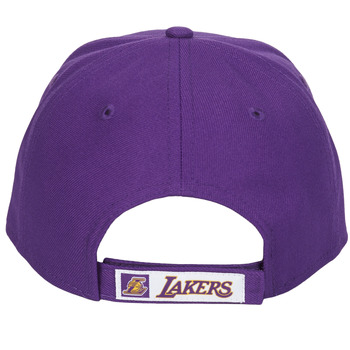 New-Era NBA THE LEAGUE LOS ANGELES LAKERS Violet