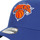Accessorie Caps New-Era NBA THE LEAGUE NEW YORK KNICKS Blue