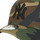 Accessorie Caps New-Era CLEAN TRUCKER NEW YORK YANKEES Camouflage / Kaki