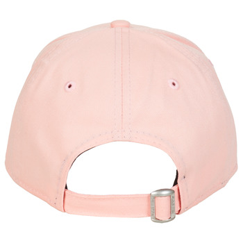 Tommy Jeans TJW FLAG 26,40 - | Europe ! Caps Pink delivery Women CAP € Accessorie Fast - Spartoo
