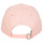 Accessorie Women Caps New-Era ESSENTIAL 9FORTY NEW YORK YANKEES Pink