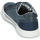 Shoes Men Low top trainers André SUNWAKE Marine