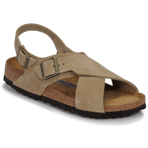 birkenstock tulum sandals