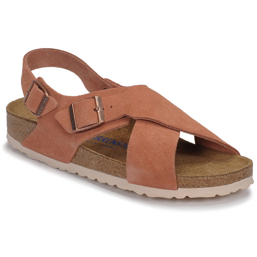 birkenstock tulum sandals