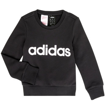 material Girl sweaters adidas Performance MED Black