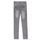 material Boy slim jeans Name it NITCLAS Grey