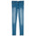Clothing Girl slim jeans Name it NKF POLLY DNMTASIS Blue