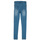 Clothing Girl slim jeans Name it NKF POLLY DNMTASIS Blue