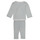 Clothing Boy Sets & Outfits Noukie's KAIS White