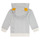 Clothing Boy sweaters Noukie's CAM White