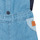 Clothing Boy Sets & Outfits Carrément Beau OTIS Blue