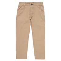 material Boy chinos Timberland HECTOR Beige