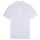 material Boy short-sleeved polo shirts Lacoste MARISE White