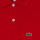 material Boy short-sleeved polo shirts Lacoste LOLLA Red