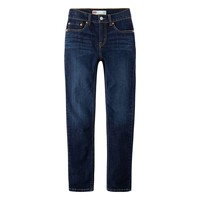 material Boy slim jeans Levi's 512 SLIM TAPER Blue