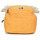 Bags Children Rucksacks TRIXIE MISTER LION Yellow