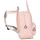 Bags Girl Rucksacks TRIXIE MISS RABBIT Pink