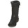 Shoes Women Mid boots UGG CONOR Black