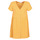 Clothing Women Short Dresses Betty London MARDI Yellow