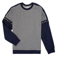 material Girl sweaters Esprit ELISEE Grey