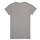 Clothing Girl short-sleeved t-shirts Esprit EVELYNE Grey