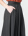 Clothing Women Skirts Betty London MERCI Black