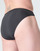 Underwear Men Underpants / Brief Hom PLUMES MICRO BRIEF Black