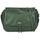 Bags Women Shoulder bags Betty London EZIGALE Green
