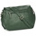 Bags Women Shoulder bags Betty London EZIGALE Green