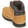 Shoes Men Mid boots Timberland EURO SPRINT HIKER Beige