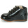 Shoes Girl Mid boots GBB TACOMA Black