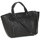 Bags Women Handbags Ikks MILLENIAL Black