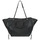 Bags Women Shoulder bags Ikks CORE Black