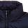 material Girl Duffel coats Emporio Armani 6H3B01-1NLYZ-0920 Marine