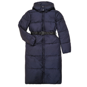 material Girl Duffel coats Emporio Armani 6H3L01-1NLYZ-0920 Marine