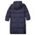 Clothing Girl Duffel coats Emporio Armani 6H3L01-1NLYZ-0920 Marine