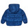 Clothing Boy Duffel coats Emporio Armani 6H4BF9-1NLYZ-0975 Marine
