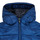 Clothing Boy Duffel coats Emporio Armani 6H4BF9-1NLYZ-0975 Marine