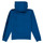 Clothing Boy sweaters Emporio Armani 6H4BJM-1JDSZ-0975 Blue