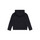 Clothing Boy sweaters Emporio Armani 6H4MA9-1JDSZ-0920 Marine