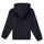 Clothing Boy sweaters Emporio Armani 6H4ME2-4J3BZ-0922 Marine