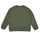 Clothing Boy sweaters Emporio Armani 6H4MM1-4J3BZ-0564 Kaki