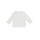Clothing Boy Long sleeved shirts Emporio Armani 6HHTJN-1JTUZ-0101 White