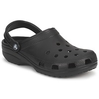 Shoes Clogs Crocs CLASSIC Black