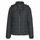 material Women Duffel coats Armani Exchange 8NYB12 Black