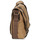 Bags Men Messenger bags Arthur & Aston 2025-03-F Beige