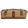 Bags Men Messenger bags Arthur & Aston 2025-03-F Beige