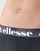 Underwear Men Boxer shorts Ellesse DRALLA Black