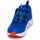 Shoes Men Multisport shoes Columbia FACET 30 OUTDRY Blue